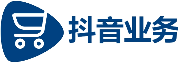 1元100赞自助下单网站|网红商城24小时下单平台|DY平台24小时在线下单网站